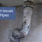 5 Common Issues With Lead Pipes_1721380337 85x85