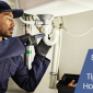 8 Valuable Plumbing Tips for New Homeowners 85x85