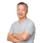 asian mature man 2023 11 27 05 25 45 utc
