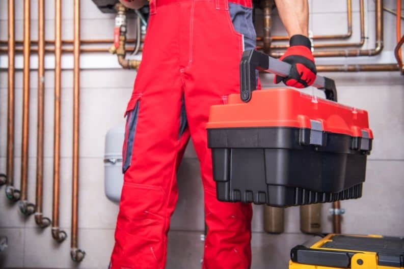 hvac warranty home call service worker with his to 2023 11 27 05 24 13 utc 1
