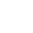 icon_壁炉 2